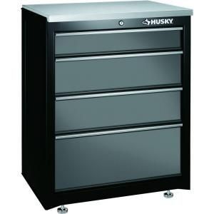 Husky Base Cabinet