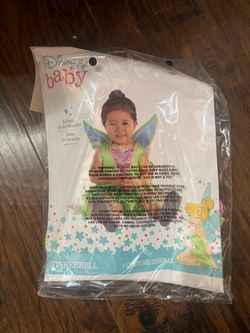 baby girl costumes