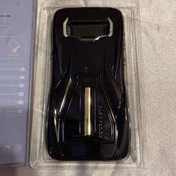 Galaxy S8 plus: heavy duty 360 protective cellphone case: BLACK!!!