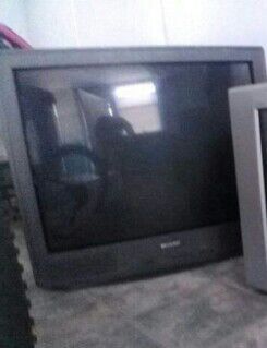 Tv 20$