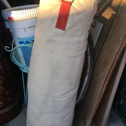 Excellent Heavy Punching Bag  REDUCED!!!