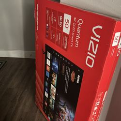Vizio 50 Inch Tv