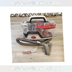 successful institution Power Vacuum Cleaner - Strong Cleaning Performance