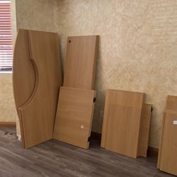 Office Furniture 