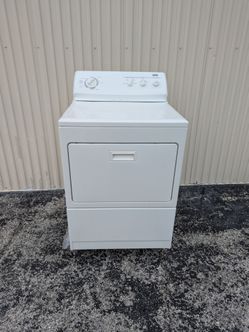 27"/Wide . DELIVERY AVAILABLE.