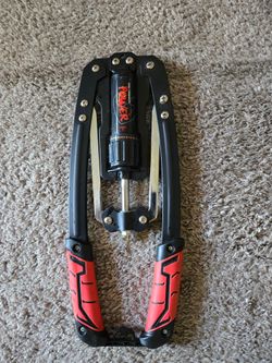 Chest Expander Arm Exercise Equipment