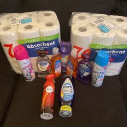 Household 