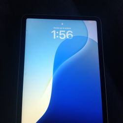 iPad Air Gen4