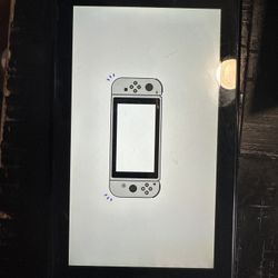 Original Nintendo Switch