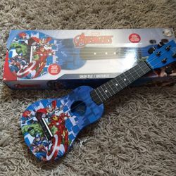 New For Kids 