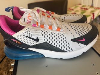 Air max 270