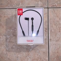 Beats x