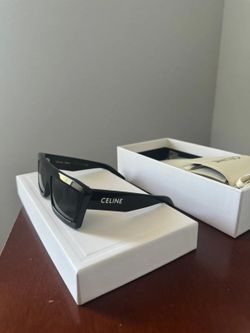 Celine Sunglasses