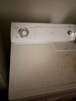 Dryer