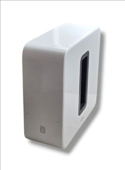 Sonos Sub Gen 2 White Color See Photos