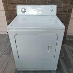 Roper by Whirlpool (just the dryer) Delivery and Installation Included 