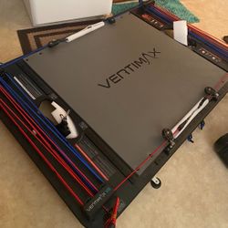 Vertimax V8