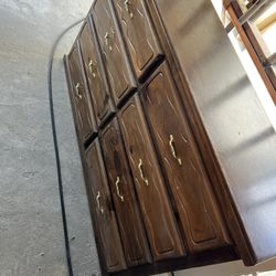 Drawers 