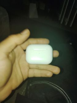 Airpod pro 2