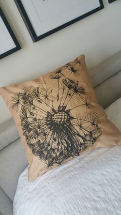 Pillow Couch Bed Chairs