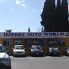 Import Auto World
