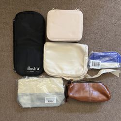 Coach Purses and others Brands
