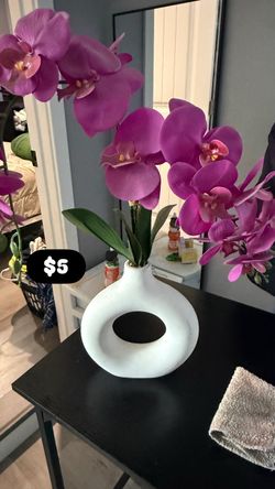 Artificial plant
