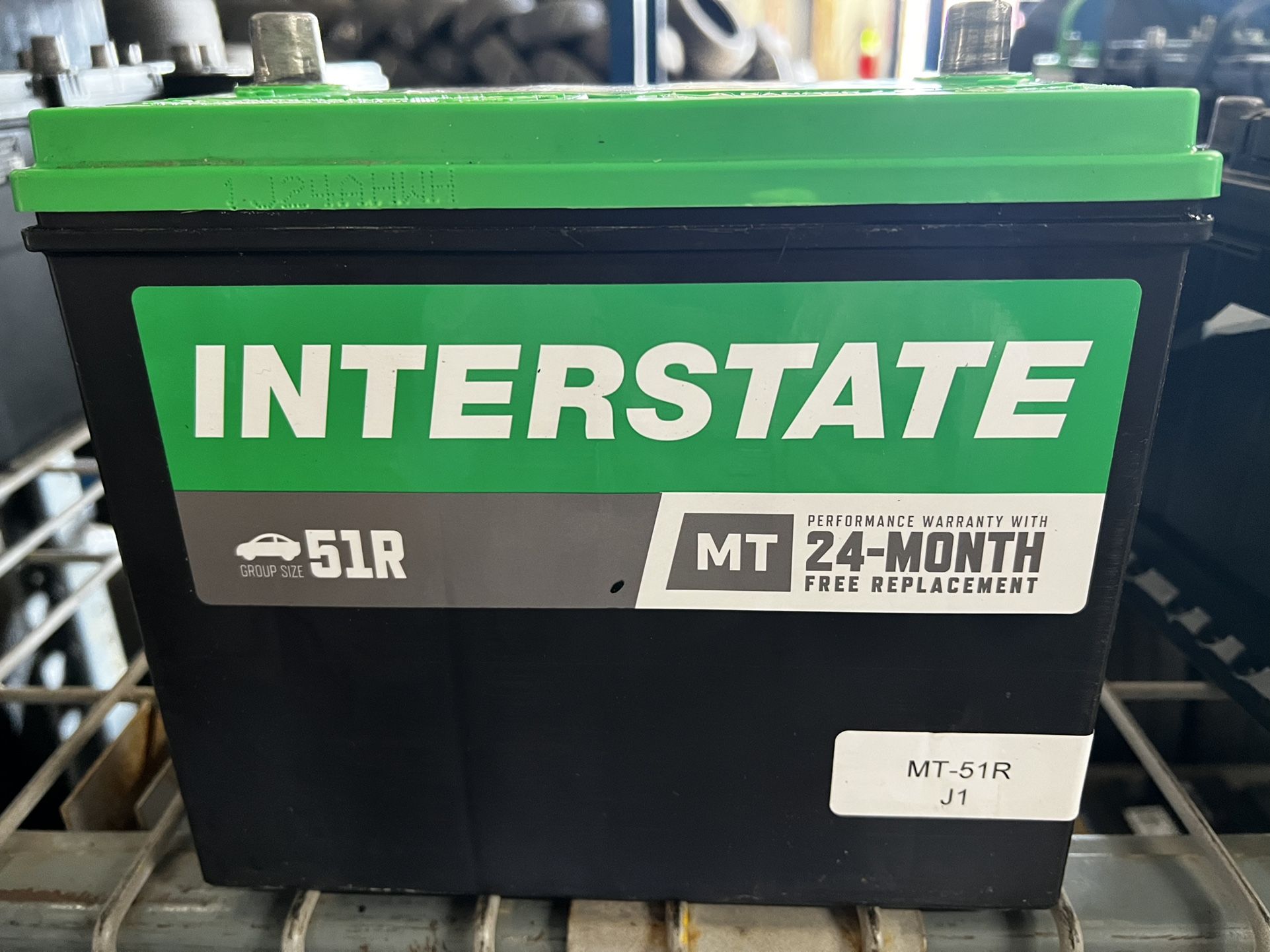 Reconditioned Car Battery for Sale in Chula Vista, CA OfferUp