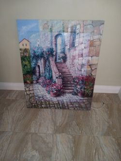 Picture