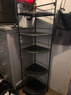 Shelves for home