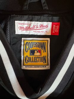 Windbreakers