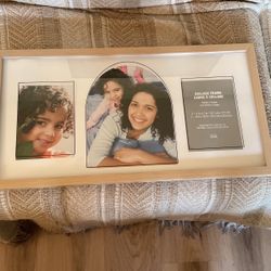 Picture Frame