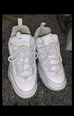 Filas
