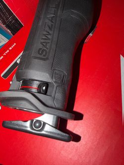 18 v saw milwaukee fuel