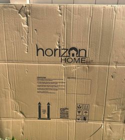 Mirror (new) Box Never Opened