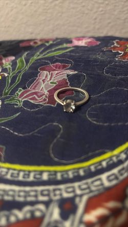 Ring￼