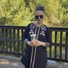 Анастасія Денисенко