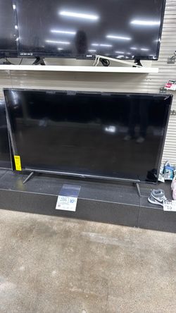 TCL 55 inch tv
