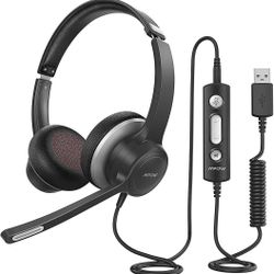 FREE 🎁 with purchase- Headphones