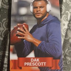 Dave n busters rush card