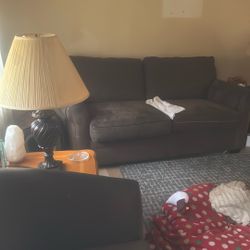 Queen Size Twin Size Beds