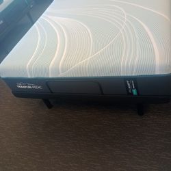 Tempurpedic Pro-adapt 45% Off