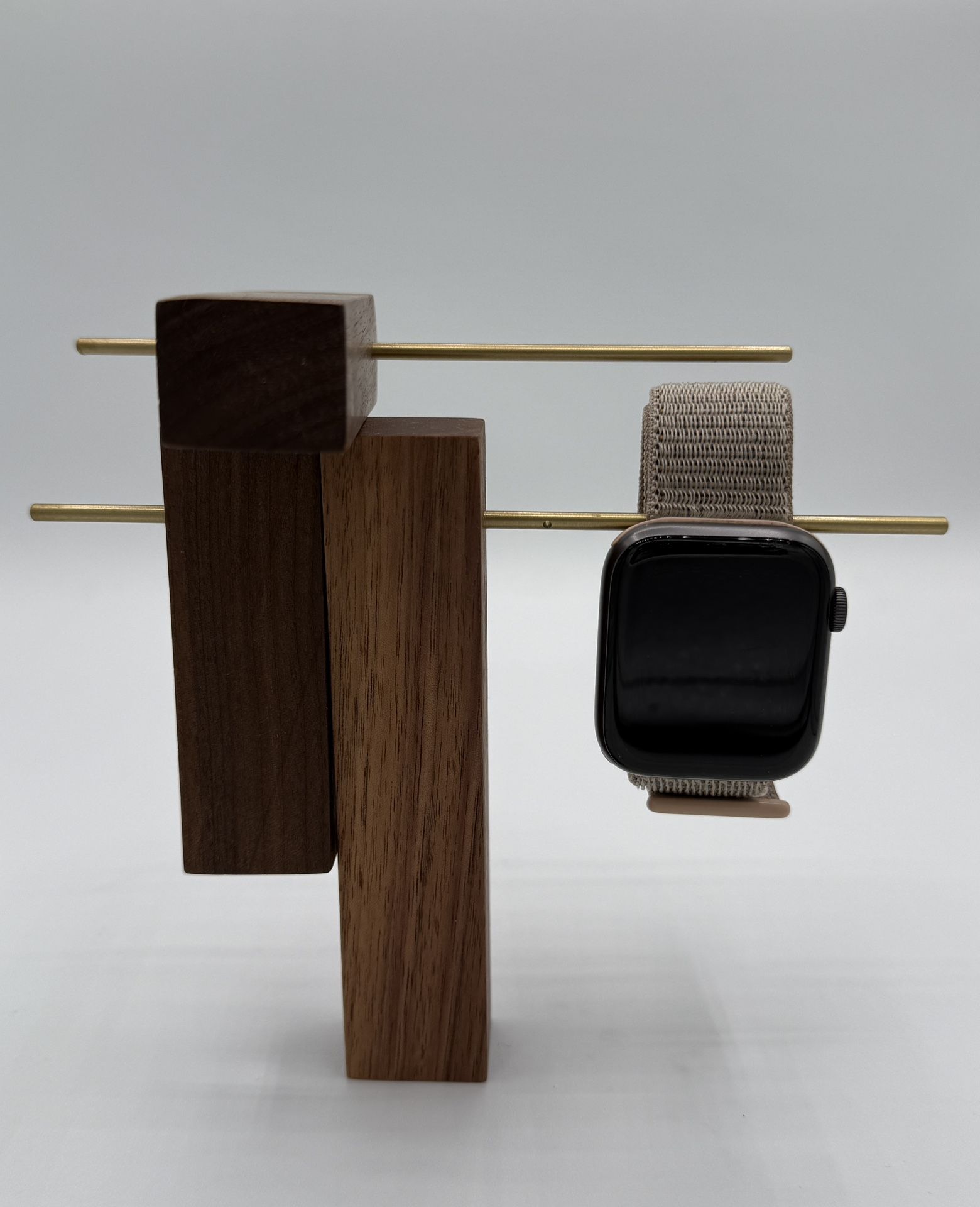 Apple Watch Series 4