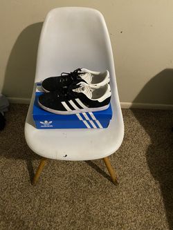 Adidas Gazelle 