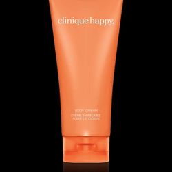 Clinique Happy Body Lotion
