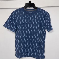 Boy T-shirt