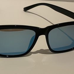 Sunglasses  Breed For Men
