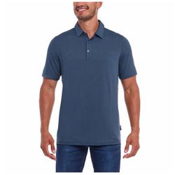 Gerry Men's Polo