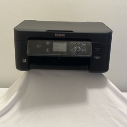Epson Printer