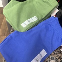 Toddler Boys Clothing Size 5T 🔹 $1.50